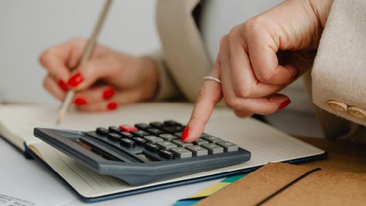 Quarterly Tax Filing Tips for Contractors